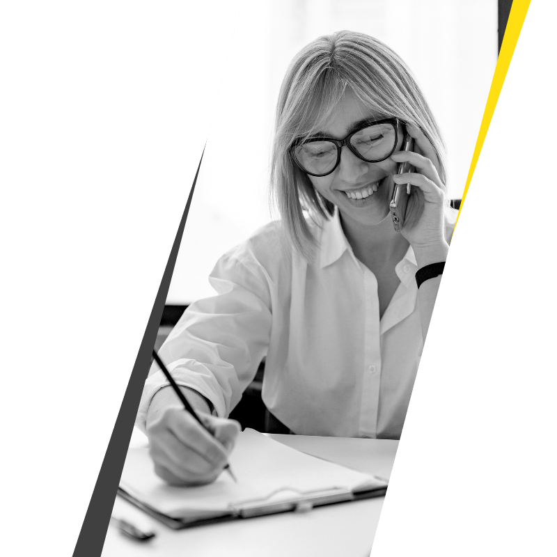 Outplacement Services - DNA Recruitment Outplacement Services - DNA Recruitment